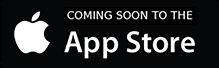 Coming soon to the App Store
